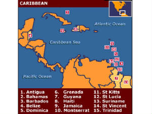 caricom.jpg